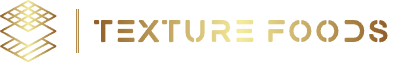 Texture Foods